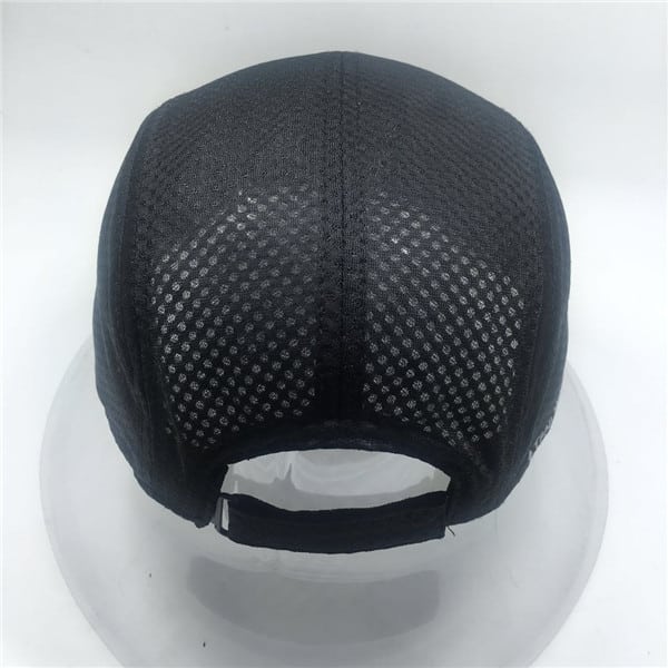 Custom sports caps hats manufacturer -ZYCAPS【RECOMMEND】