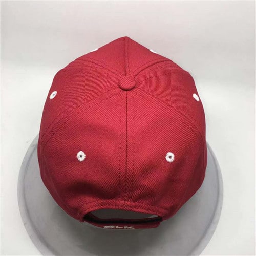 Custom sports caps&hats manufacturer supplier | ZYCAPS